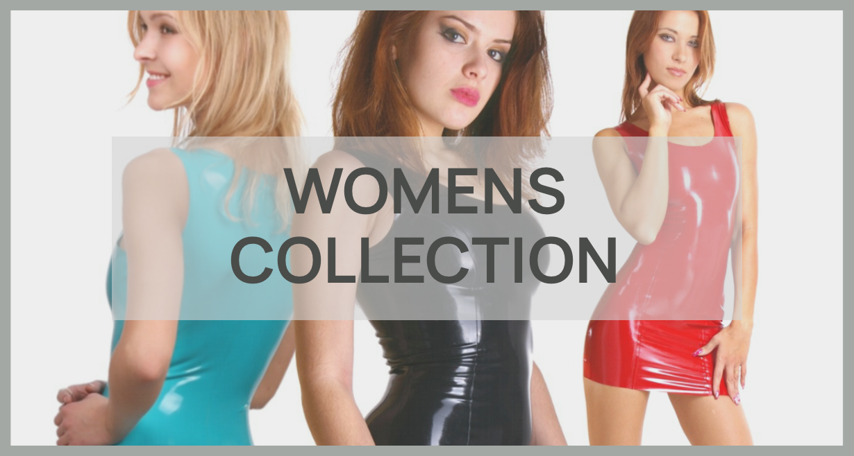 Womens Collection