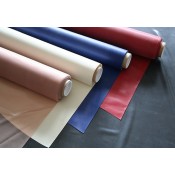 Latex sheeting (0)