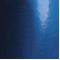 Dark-Blue Pearl RuBeaR (334) +10.00€