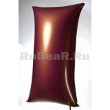 QA7001 Latex Inflatable Pillow