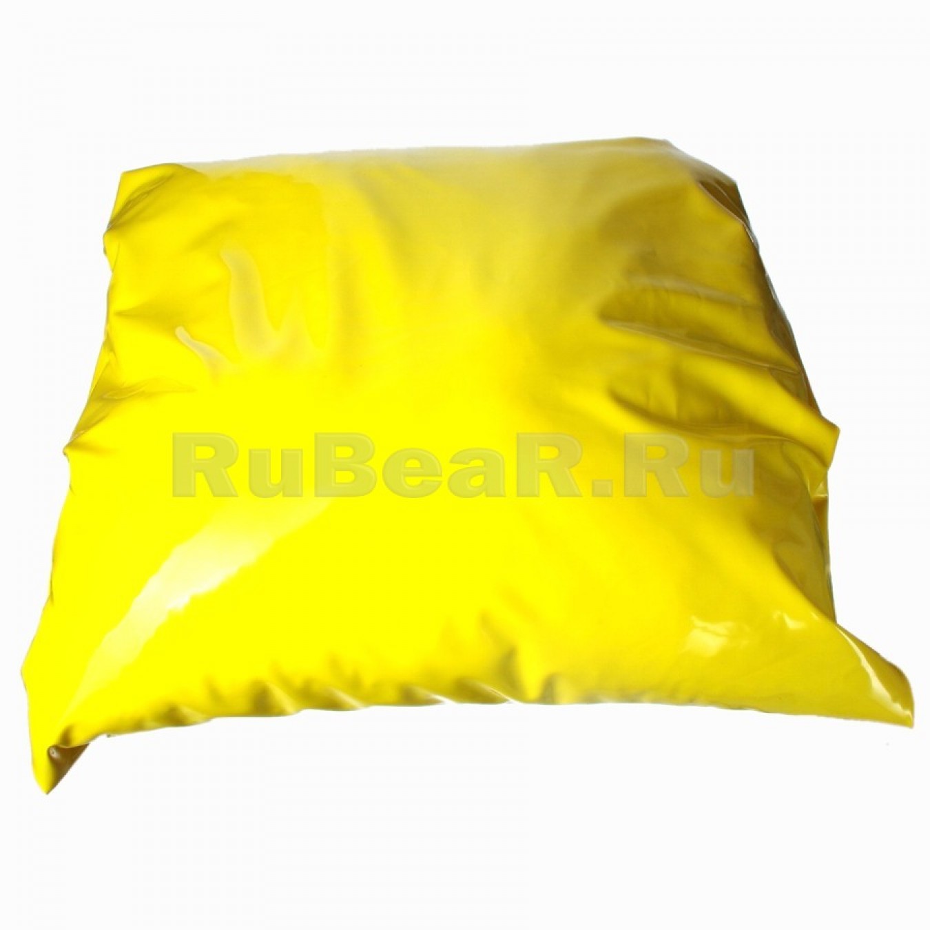 QA8001 Latex Pillowcase
