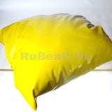 QA8001 Latex Pillowcase