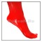 Regular foot in the basic version (As in the main picture) -29.00€
