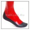 Reinforced foot in additional color +29.00€