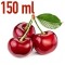 150ml Northern cherry +14.00€