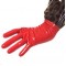 Glued gloves +18.00€
