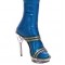 Long tight legs with foots +16.00€