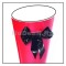 Bow Front (08) +6.00€