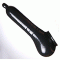 MALE OPTION: Smooth sheath with piping NL0020 (The color and length of this part are discussed separately) +13.00€
