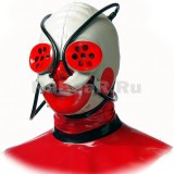 AS9025 Mask "Bee"