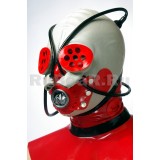 AS9025 Mask "Bee"