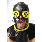 AS9026 Mask "Bee"
