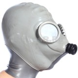 AS9420 Mask "Krot" with hood