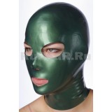 ML0005 Latex Mask