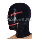 ML0051 Latex Mask