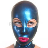 ML0007 Latex Mask Lucy