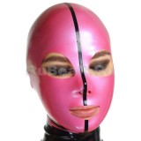 ML0011 Latex Mask