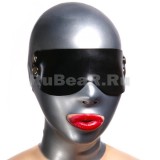 ML0012 Latex Mask