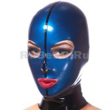 ML0013 Latex Mask