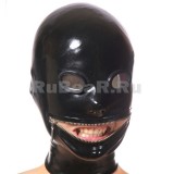ML0052 Latex Mask