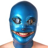 ML0053 Latex Mask