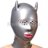 ML0063 Latex Mask