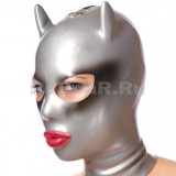 ML0064 Latex Mask