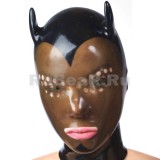 ML0065 Latex Mask