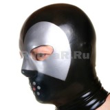 ML0078 Latex Mask