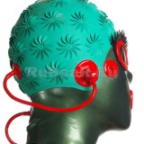 ML0361 Latex Mask