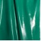 Emerald green RuB (R017) +20.00€