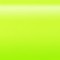 Vibrant Lime Green (S046) +14.00€
