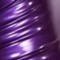 Pearlsheen Purple (S065) +24.00€
