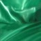 Pearlsheen Emerald (S072) +24.00€
