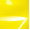 Yellow RuBeaR (337)