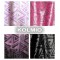 Kolmio in other color combination