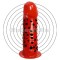Inflatable smooth +4.00€