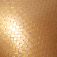 Chocolate gold semitrans