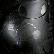 Circky Black