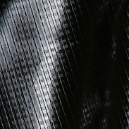 City Black