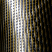 City Gold