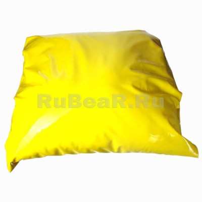 QA8001 Latex Pillowcase