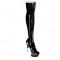 Height No. 1 (above the knee) +49.00€