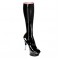 Height No. 2 (under the knee) +39.00€