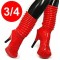 Height No. 1 (above the knee) -6.00€