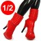 Height No. 2 (under the knee) -12.00€