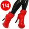 Height No. 3 (under the knee) -18.00€