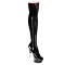 Height No. 1 (above the knee) -10.00€