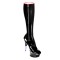 Height No. 2 (under the knee) -20.00€