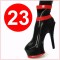 Option No. 23 -43.00€